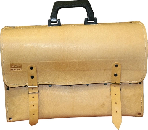 SKÓRTEX-1 5935  | TN-EJ