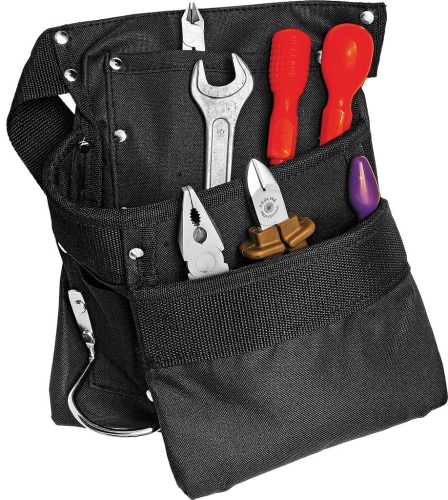 REIS-1 5936  | TORNAB