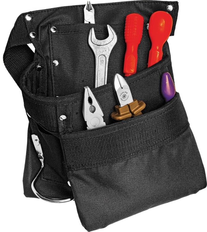 REIS-1 5936  | TORNAB