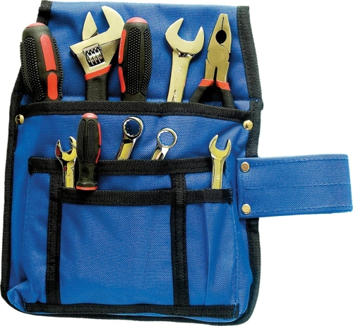 REIS-1 5937  | TORNAN