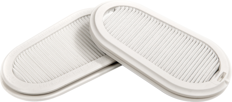 GVS-1 5941  | GVS-FI-P3