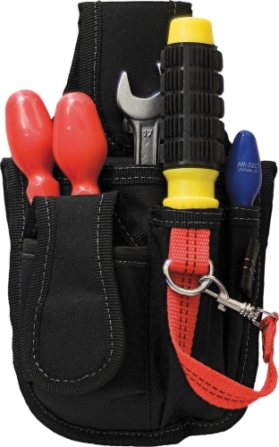 REIS-1 5949  | TORBELT