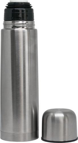 REIS-1 5952  | CUP-WARM