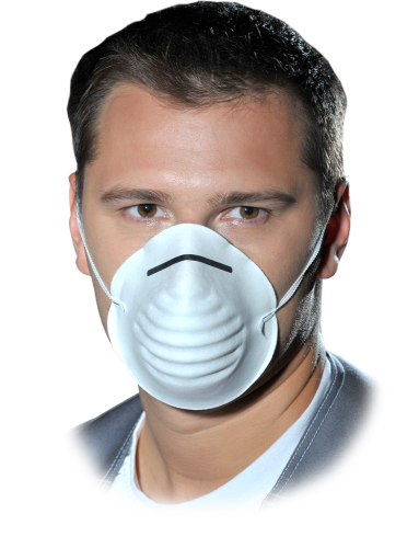 REIS-1 5954  | MAS-HIGW