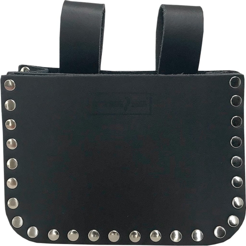 REIS-1 5961  | TORDEK2K