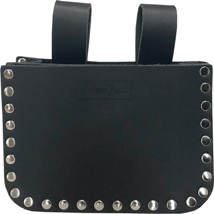 REIS-1 5961  | TORDEK2K