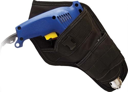 REIS-1 5962  | TORDRILL
