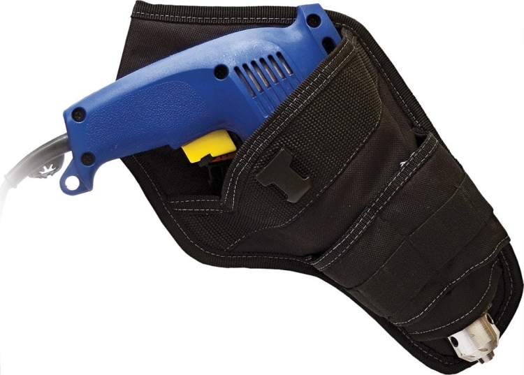 REIS-1 5962  | TORDRILL