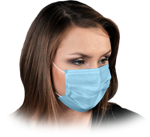 REIS-1 5973  | MAS-SMALLN