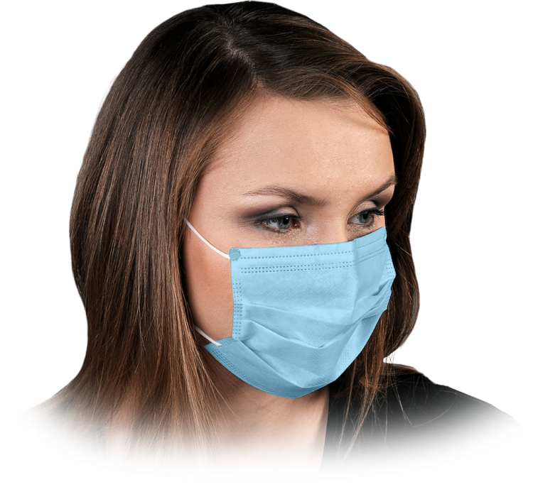 REIS-1 5973  | MAS-SMALLN