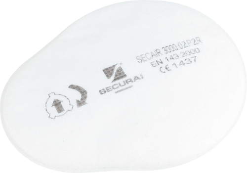 SECURA-1 5977  | SEC-FIL-P2R