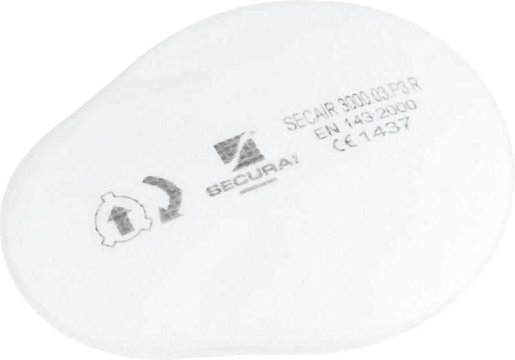 SECURA-1 5978  | SEC-FIL-P3R