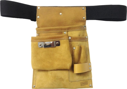 REIS-1 5981  | TORNASK5KH