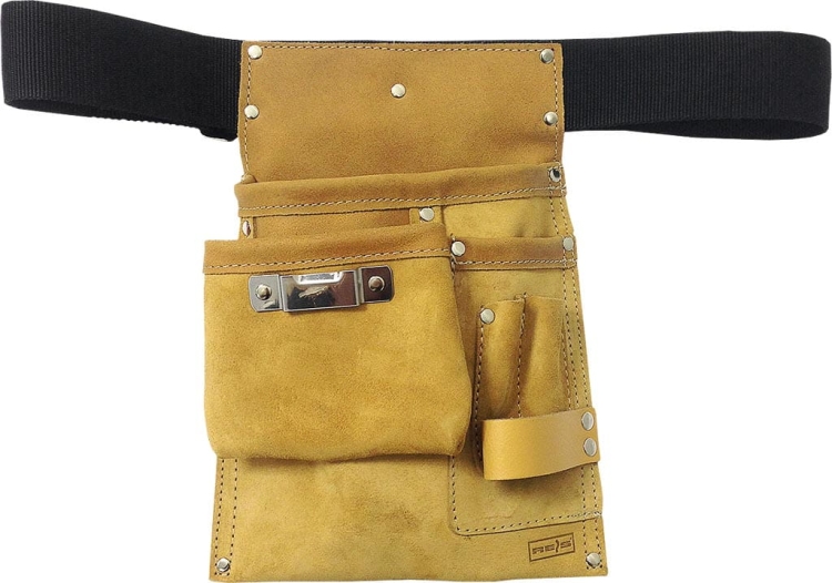 REIS-1 5981  | TORNASK5KH