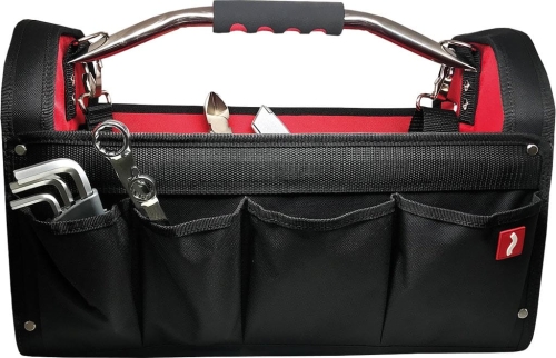 REIS-1 5986  | ALTER-BAG