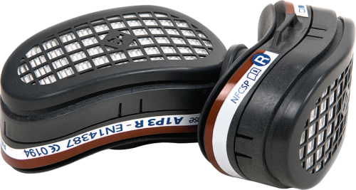 GVS-1 6009  | GVS-FIPO-A1P3