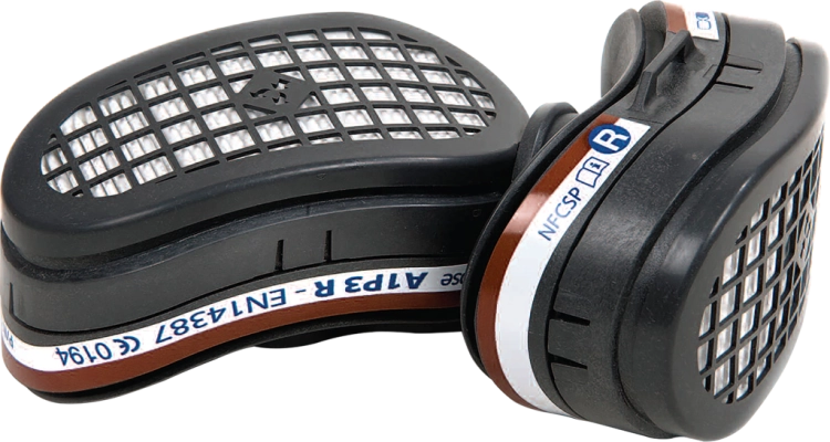 GVS-1 6009  | GVS-FIPO-A1P3