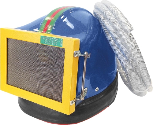 RESIN-1 6020  | RN-AWSP-RES-3