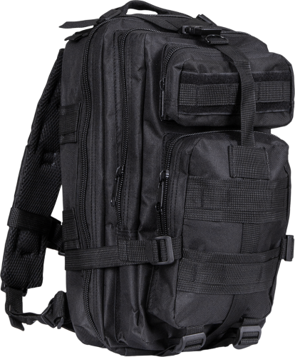 REIS-1 6024  | TG-BACKPACKB