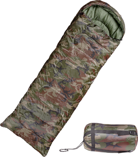 REIS-1 6025  | TG-BEDROLLMO