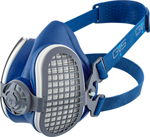 GVS-1 6034  | GVS-MAS-SPR299ML