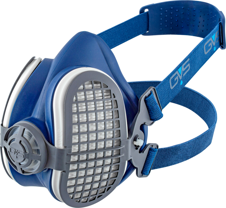 GVS-1 6034  | GVS-MAS-SPR299ML