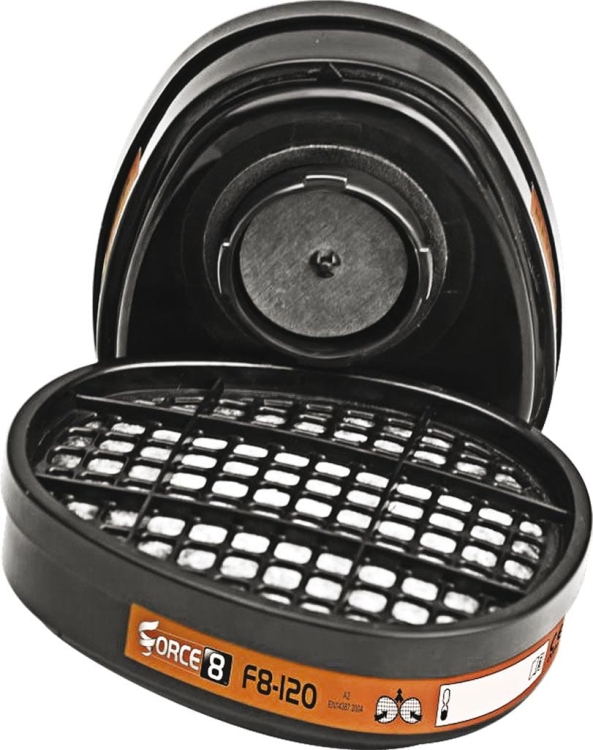 JSP-1 6041  | MAS-FOR-FIL-A2