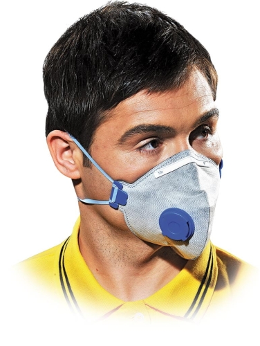 REIS-1 6045  | MAS-S-FFP2CV