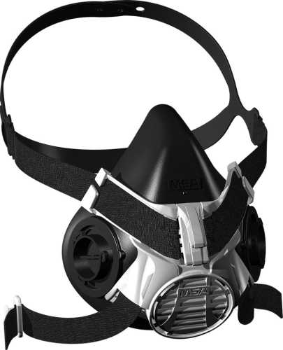 MSA-1 6047  | MSA-MAS-ADV420M