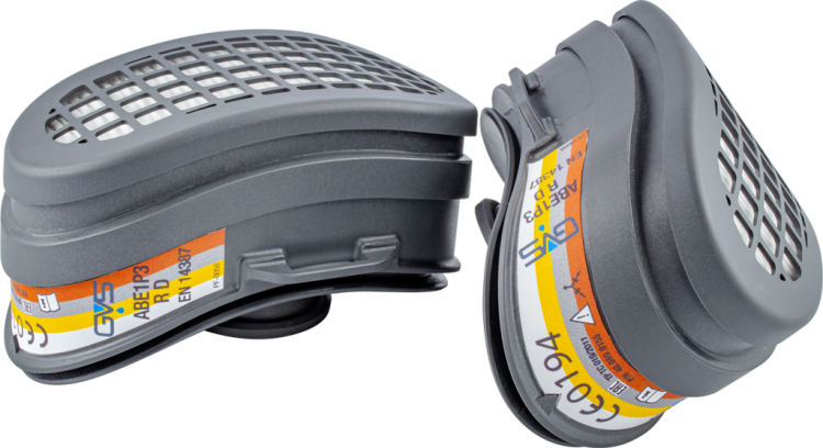 GVS-1 6055  | GVS-FIPO-ABE1P3