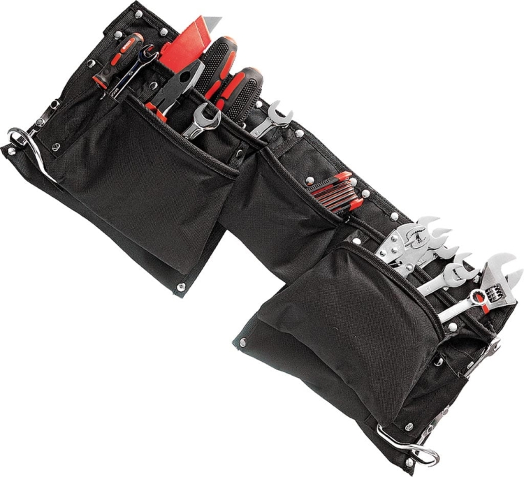 REIS-1 6059  | TORNAB-DOUBLE