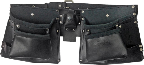 REIS-1 6061  | TORNASK-BLACK