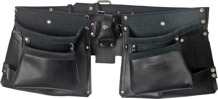 REIS-1 6061  | TORNASK-BLACK