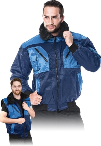 REIS-1 6076  | ICEBERGGNL