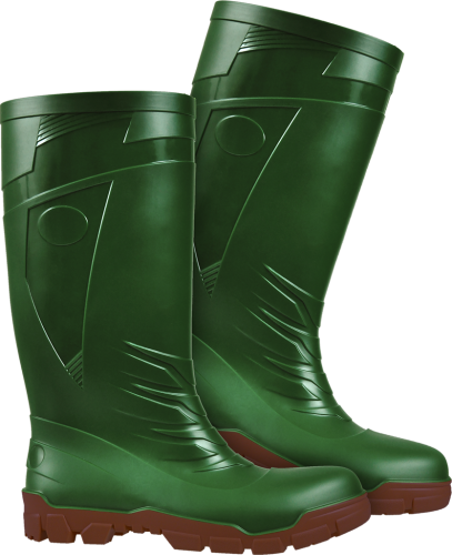 FAGUM-STOMIL-1 6106  | BFTERMINATOR38