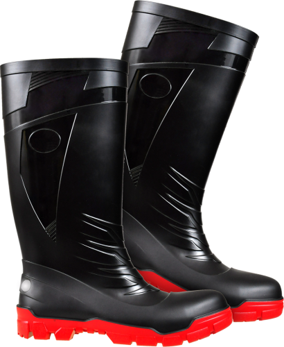 FAGUM-STOMIL-1 6137  | BFTERMINATORS537