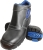 REIS-1 6144  | BCH-DREZNO-S338