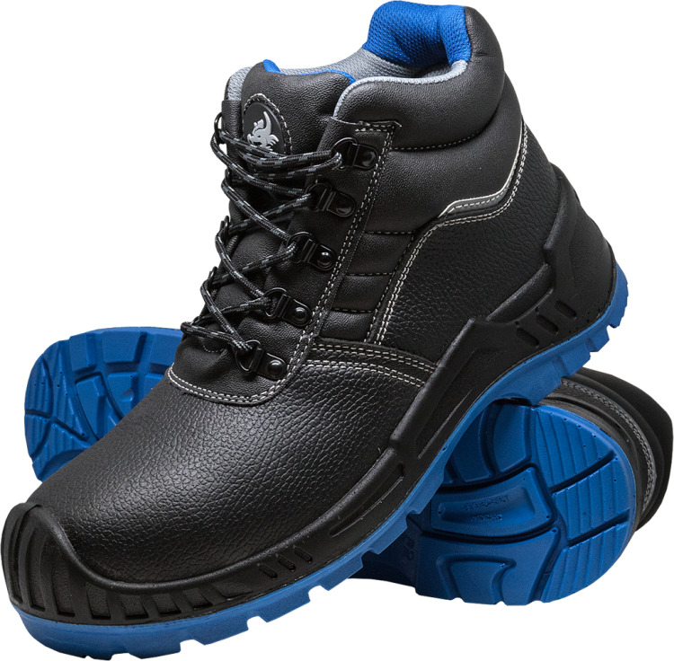 REIS-1 6177  | BCTITANBLUET39