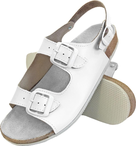 REIS-1 6184  | BMRKLAKOR3PASW36