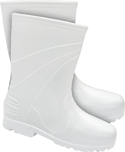 LEMIGO-1 6185  | BLWELLINGTONKW36