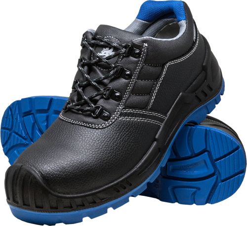 REIS-1 6204  | BCTITANBLUEP39