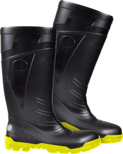 FAGUM-STOMIL-1 6207  | BFTERMINATORS438