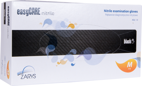 ZARYS-1 6213  | RZ-NITEASY-PFBL