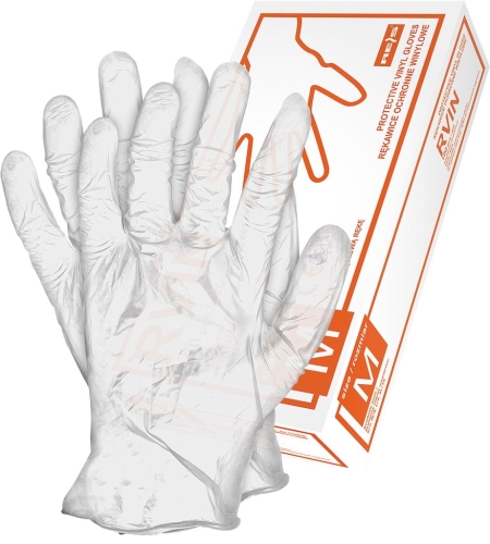 REIS-1 6222  | RVINL