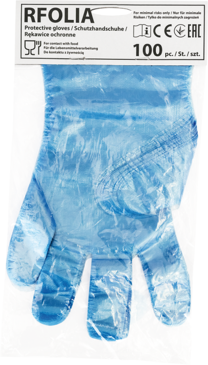 REIS-1 6225  | RFOLIANL