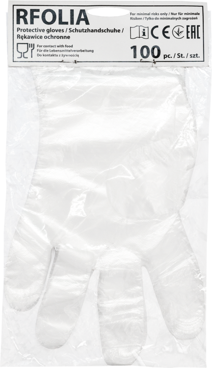 REIS-1 6226  | RFOLIAL