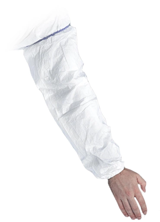 DUPONT-1 6232  | TYV-SL