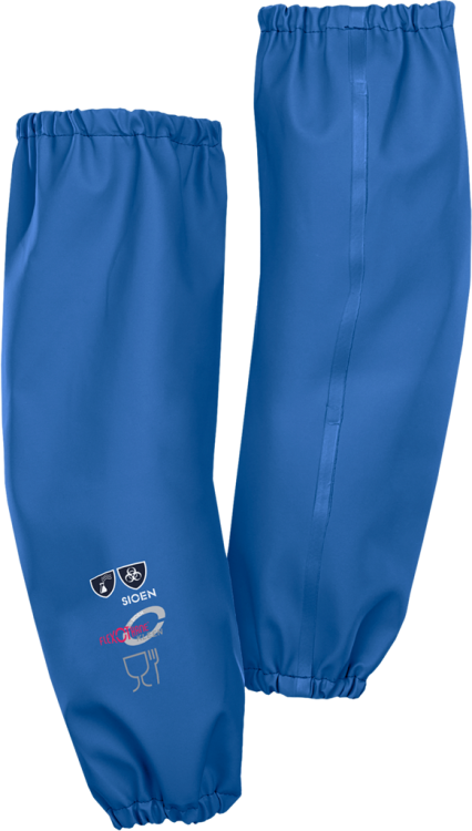 SIOEN-1 6241  | SI-CORKN