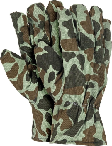 REIS-1 6245  | RD-MORO