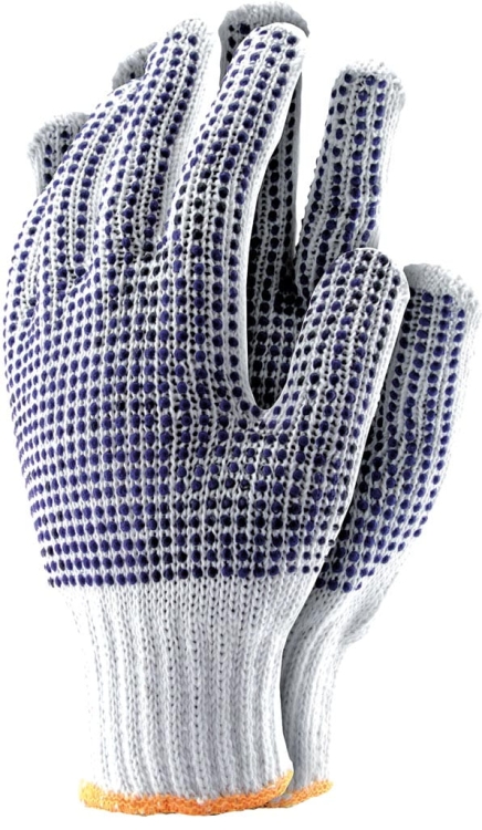 REIS-1 6264  | RDZNN600N10